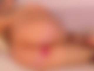 KiimLee's Live Sex Cam Show