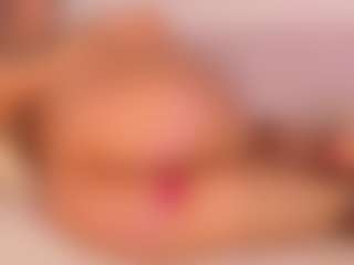 KiimLee's Live Sex Cam Show