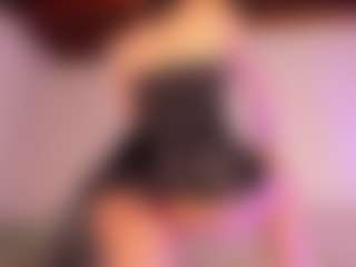 KiimLee's Live Sex Cam Show