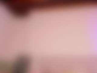 KiimLee's Live Sex Cam Show