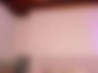 KiimLee's Live Sex Cam Show