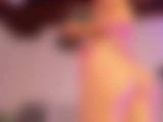 KiimLee's Live Sex Cam Show