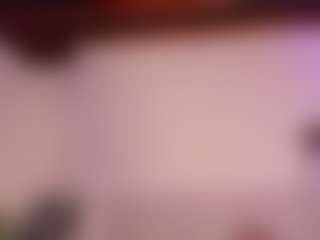 KiimLee's Live Sex Cam Show