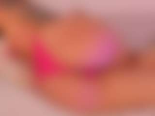 KiimLee's Live Sex Cam Show