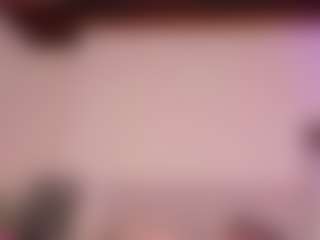KiimLee's Live Sex Cam Show