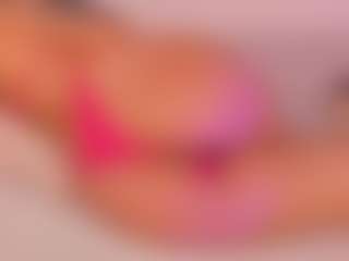 KiimLee's Live Sex Cam Show