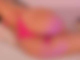 KiimLee's Live Sex Cam Show