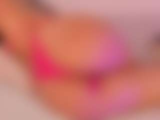 KiimLee's Live Sex Cam Show