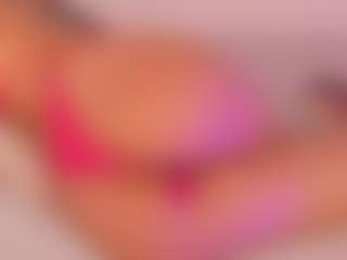 KiimLee's Live Sex Cam Show