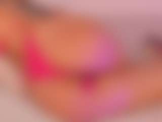 KiimLee's Live Sex Cam Show