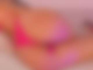 KiimLee's Live Sex Cam Show