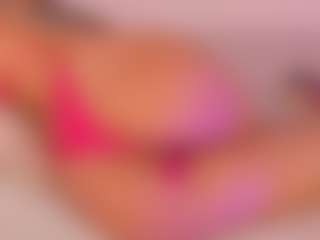 KiimLee's Live Sex Cam Show