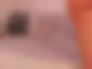 KiimLee's Live Sex Cam Show