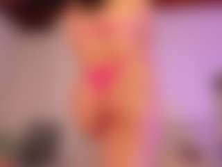 KiimLee's Live Sex Cam Show
