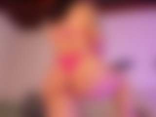 KiimLee's Live Sex Cam Show