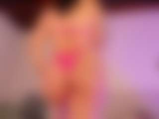KiimLee's Live Sex Cam Show