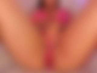 KiimLee's Live Sex Cam Show
