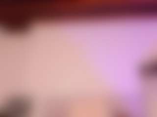 KiimLee's Live Sex Cam Show