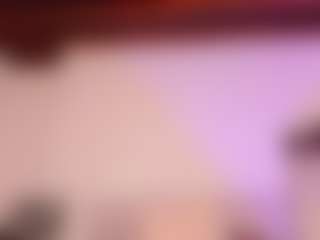 KiimLee's Live Sex Cam Show