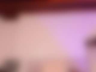 KiimLee's Live Sex Cam Show
