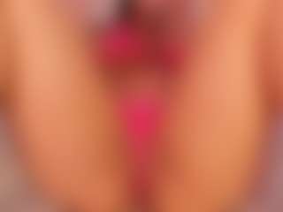 KiimLee's Live Sex Cam Show