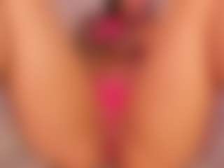 KiimLee's Live Sex Cam Show