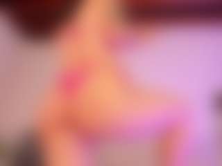 KiimLee's Live Sex Cam Show