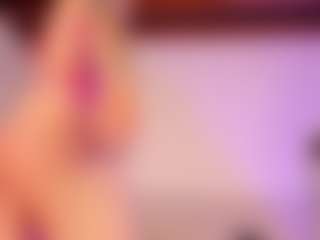 KiimLee's Live Sex Cam Show