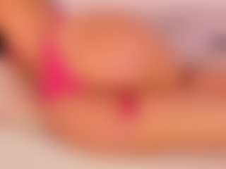 KiimLee's Live Sex Cam Show