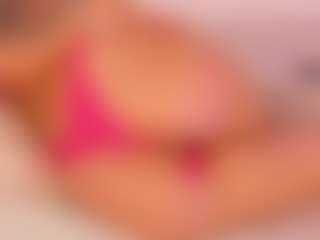 KiimLee's Live Sex Cam Show