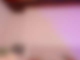 KiimLee's Live Sex Cam Show