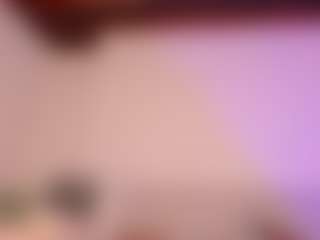 KiimLee's Live Sex Cam Show