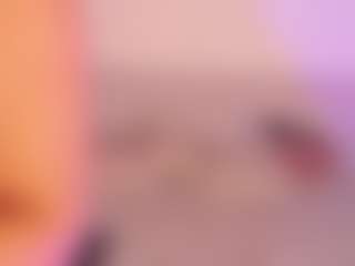 KiimLee's Live Sex Cam Show
