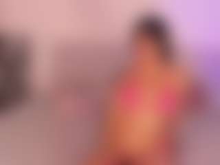 KiimLee's Live Sex Cam Show