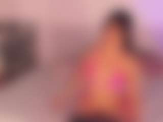 KiimLee's Live Sex Cam Show