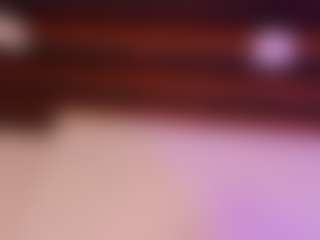 KiimLee's Live Sex Cam Show