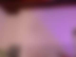 KiimLee's Live Sex Cam Show