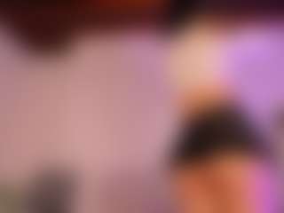 KiimLee's Live Sex Cam Show