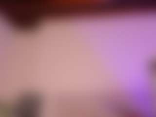 KiimLee's Live Sex Cam Show