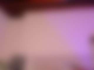 KiimLee's Live Sex Cam Show