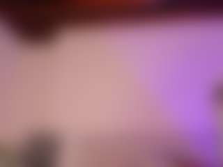 KiimLee's Live Sex Cam Show