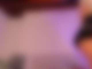 KiimLee's Live Sex Cam Show