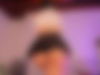 KiimLee's Live Sex Cam Show