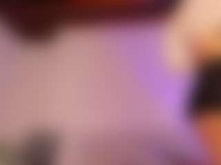 KiimLee's Live Sex Cam Show