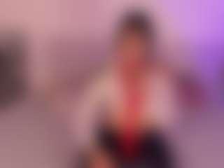 KiimLee's Live Sex Cam Show