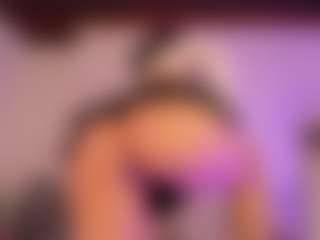 KiimLee's Live Sex Cam Show