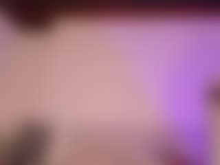 KiimLee's Live Sex Cam Show