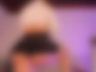 KiimLee's Live Sex Cam Show