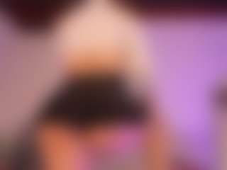 KiimLee's Live Sex Cam Show