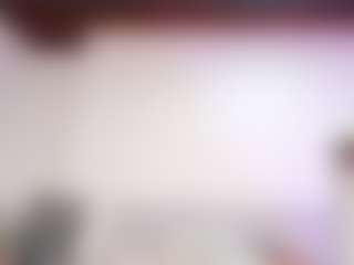 KiimLee's Live Sex Cam Show